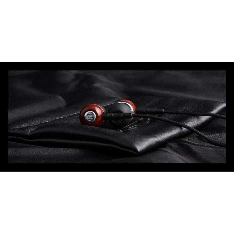 Takstar HI1200 TERBATAS