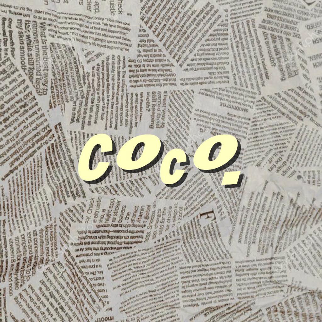 Pelunasan Home kit nct dream