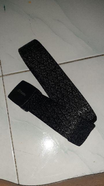 Berkah Box Misteri