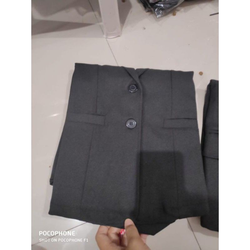 Blezer WANITA FORMAL.BLEZER KERJA ANITA.BLZER KANTOR WANITA-7