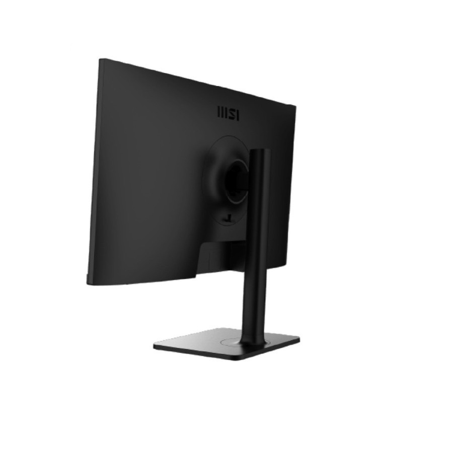 MSI Modern MD271P 27inch 75Hz Full HD Gaming LED Monitor