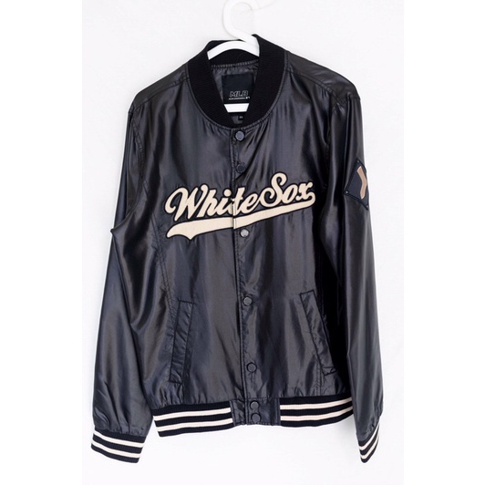 MLB Chicago White Sox Varsity