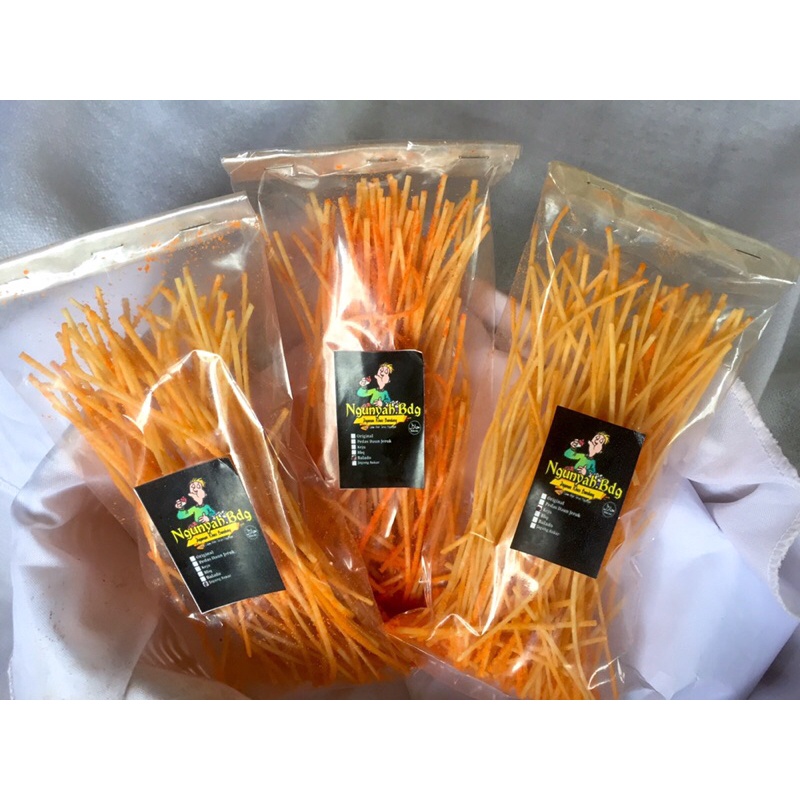 

MIELIDI40g/MIELIDIngunyah.bdg