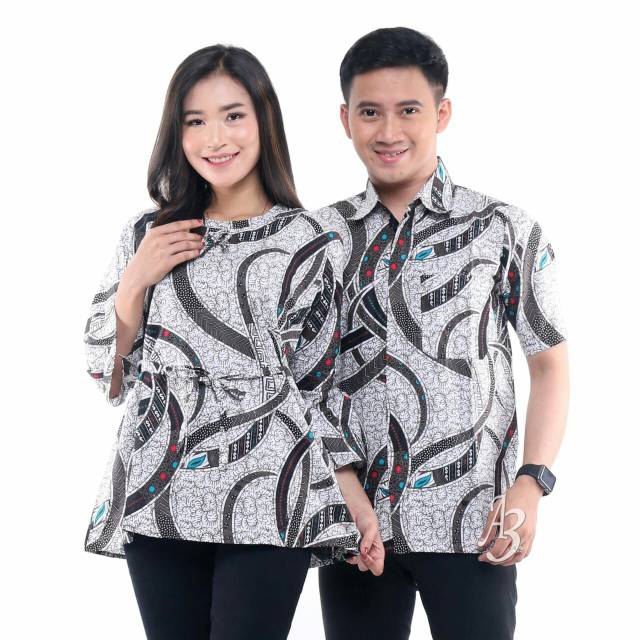 batik_miza