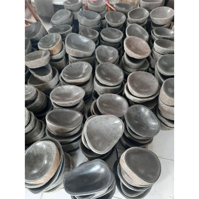 

BowlRiverstone
