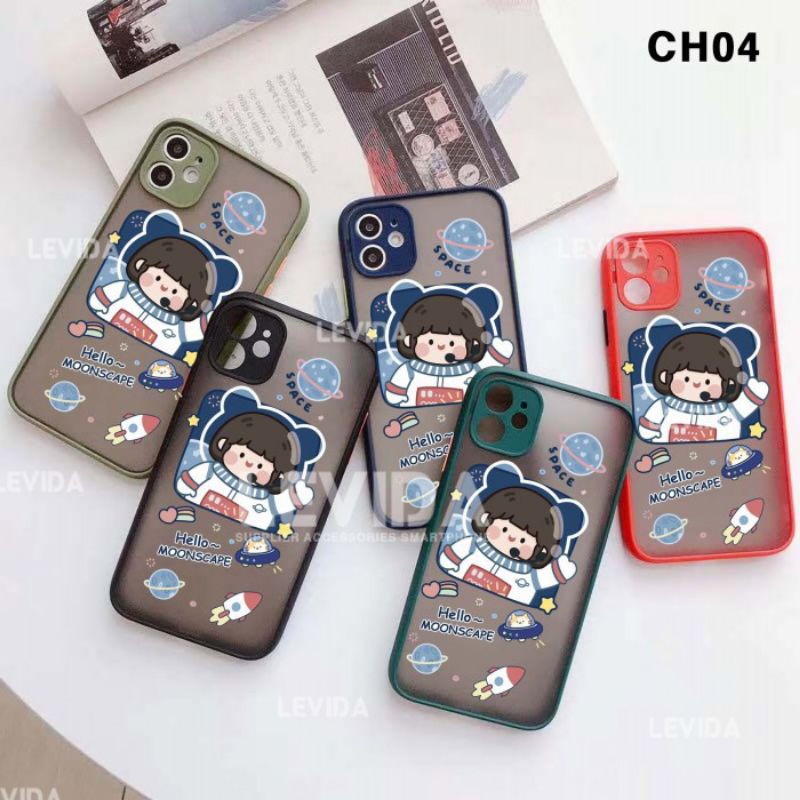 oppo a16e a76 a55 4g reno 7 5g reno 7z case gambar ch04 case dove matte kamera protect oppo a16e a76