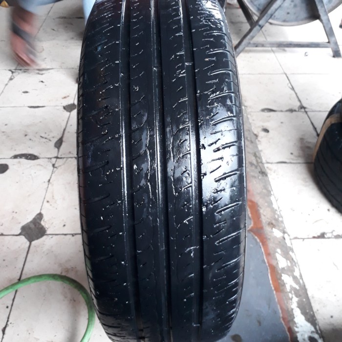 BAN GT CHAMPIRO ECO 205/65 R15(1)