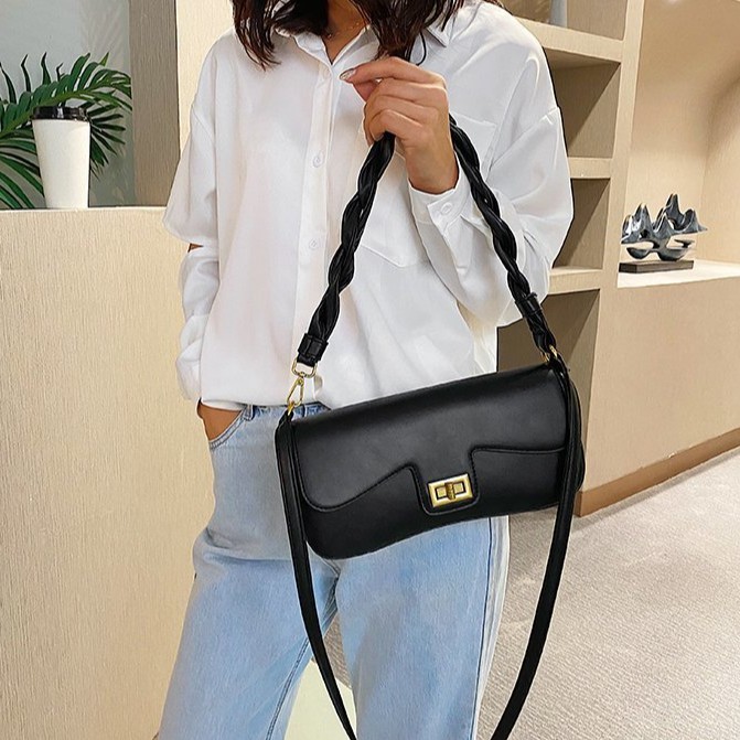 (2PC BISA IKG)GTBI99884570 NEW ARRIVAL   !!! TAS SELEMPANG IMPORT PREMIUM TERBARU