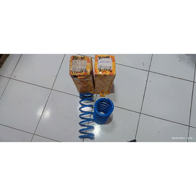 pir per depan jetstar per keong jetstar per spring jetstar coil spring jetstar per pir keong jetstar