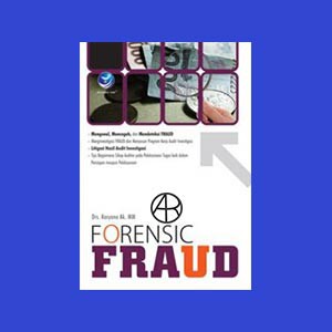 Forensic Fraud