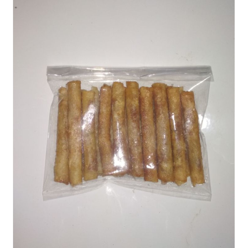 

pisang aroma mini