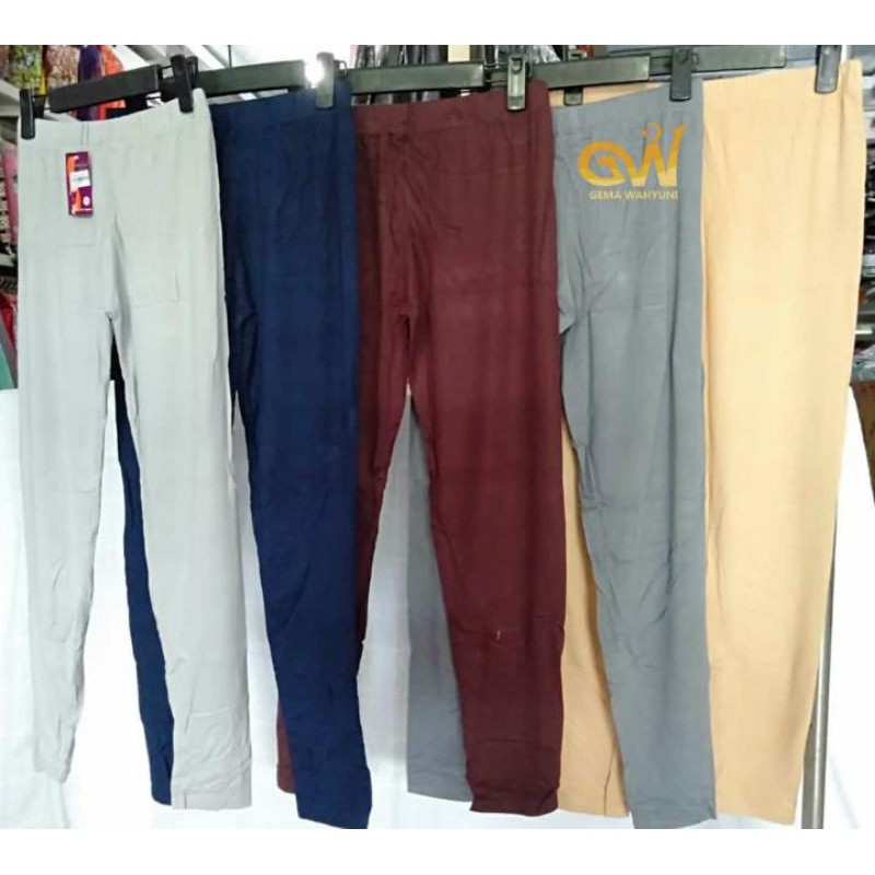 celana Legging bawahan legging jumbo / celana Daleman legging jumbo / Daleman legging jumbo / leggin