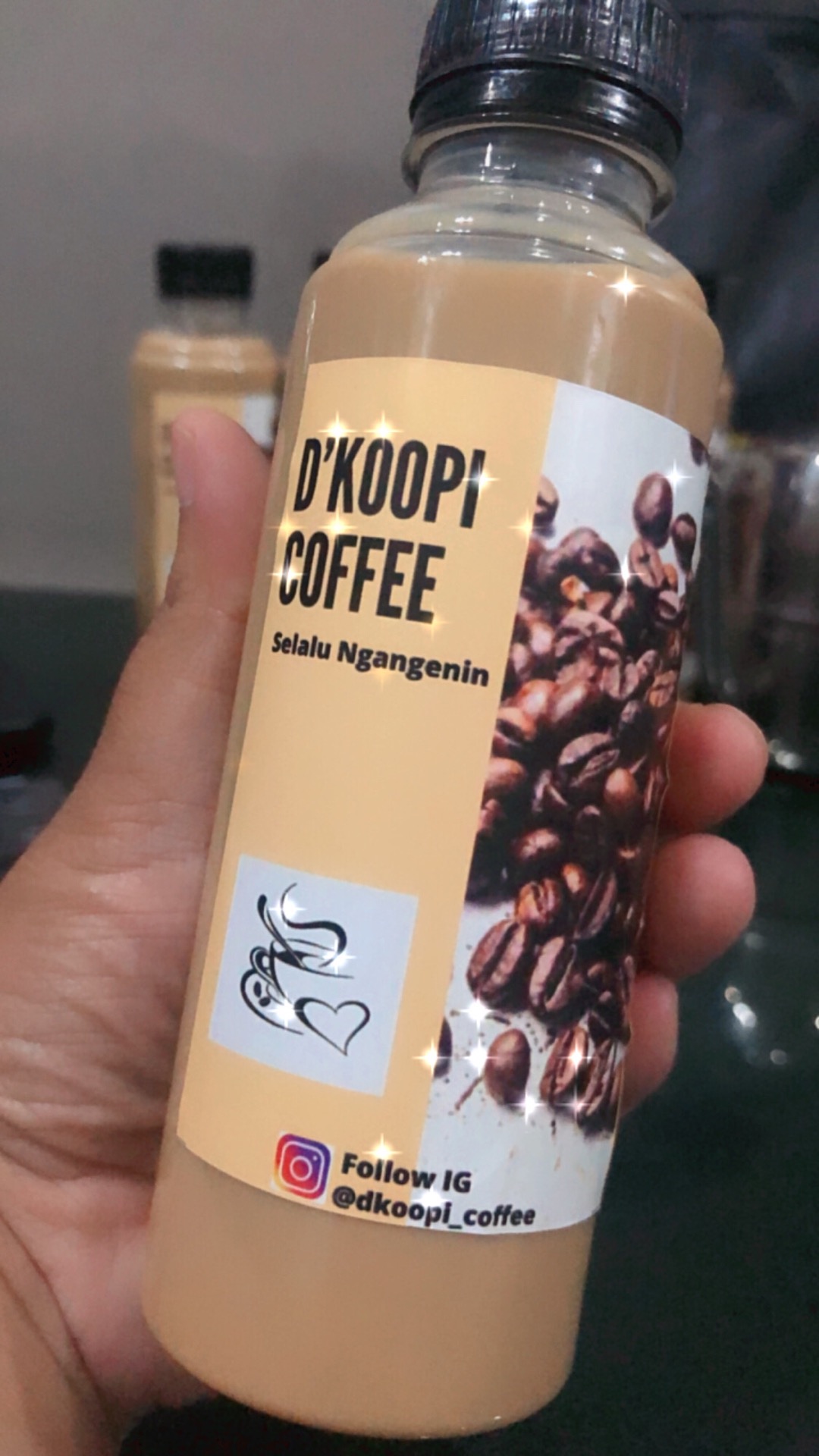 Latina Frenchpress Bernoulli + Latina Olive Kettle  (orinigal)