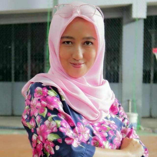 annisaditia0711