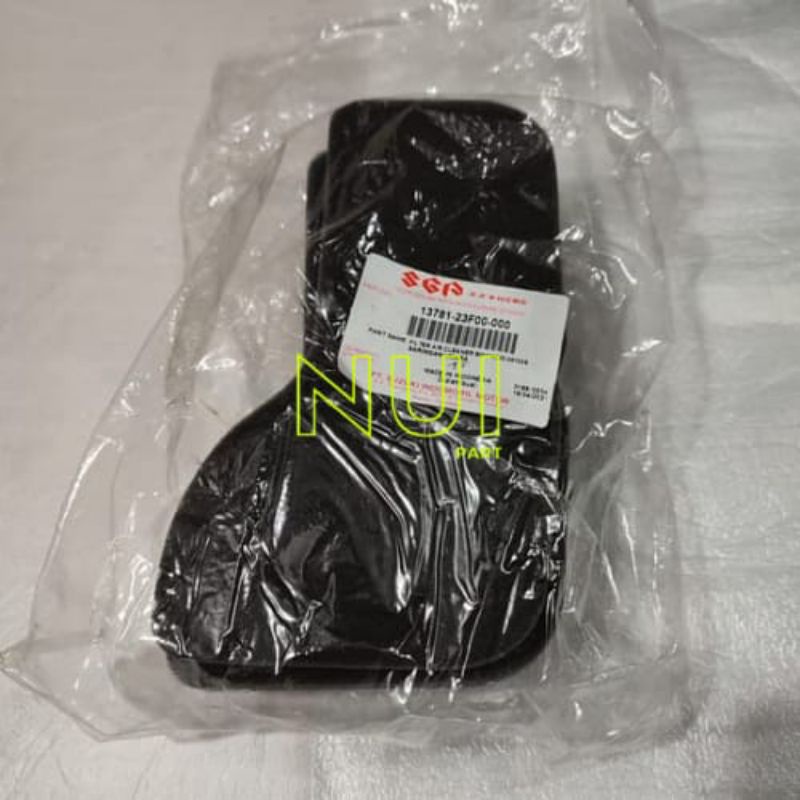 Busa Spons filter udara Shogun new 110 Original SGP