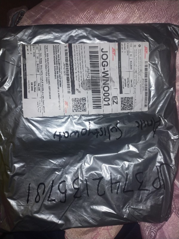 Atasna Batik Wanita Ppbtk07 Modern Batik Cassual Atasanbatik Wanitabatik /atasanwanita/