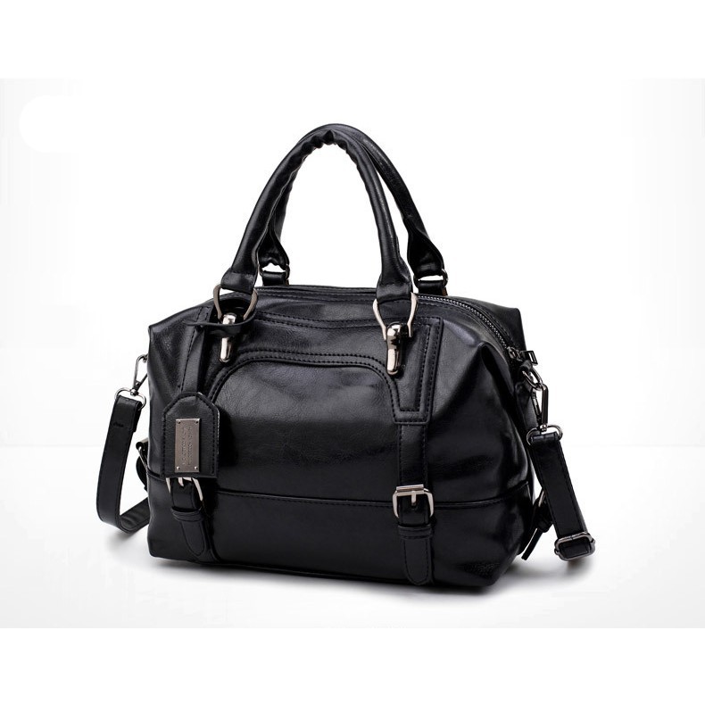 TAS PUNGGUNG WANITA CANTIK BERKILAU 0/ TAS HAPPY BQ2146 Tas batam dan tas import wanita model