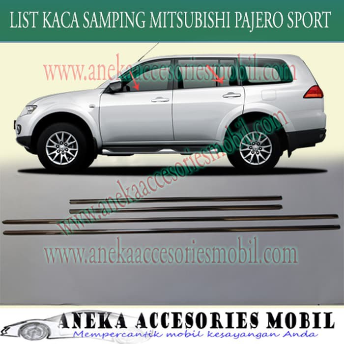 58 Gambar Mobil Sport Dari Samping Gratis