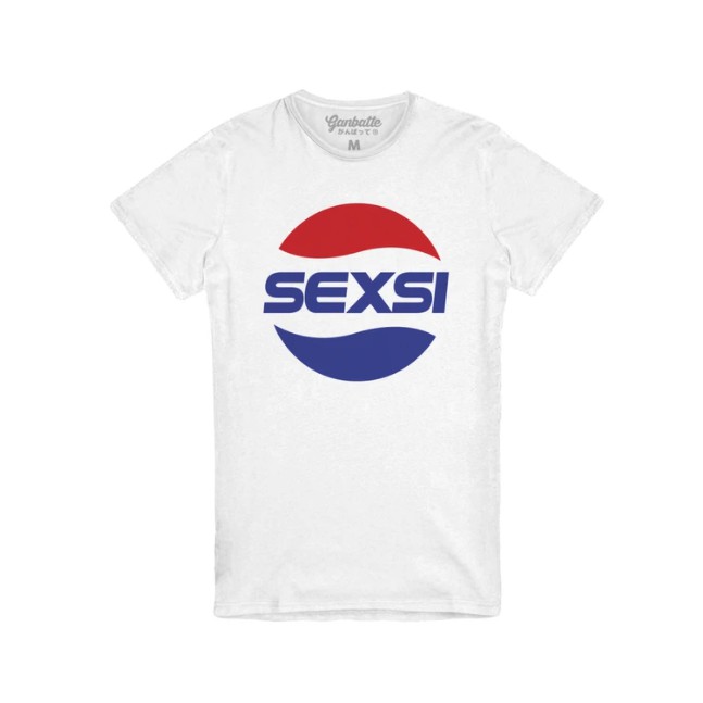 SEXSI