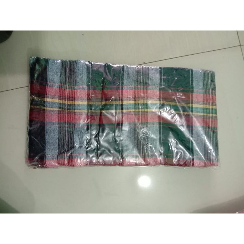 sarung murah