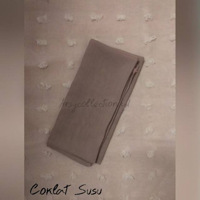 

Arsycollection.id,bella square ready berbagai macam produk.
