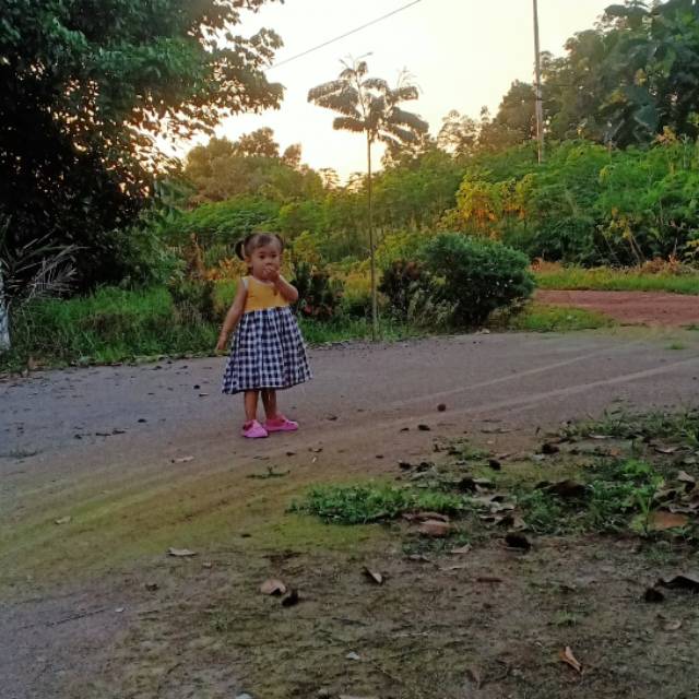 qadlli.yusuf.marsudin