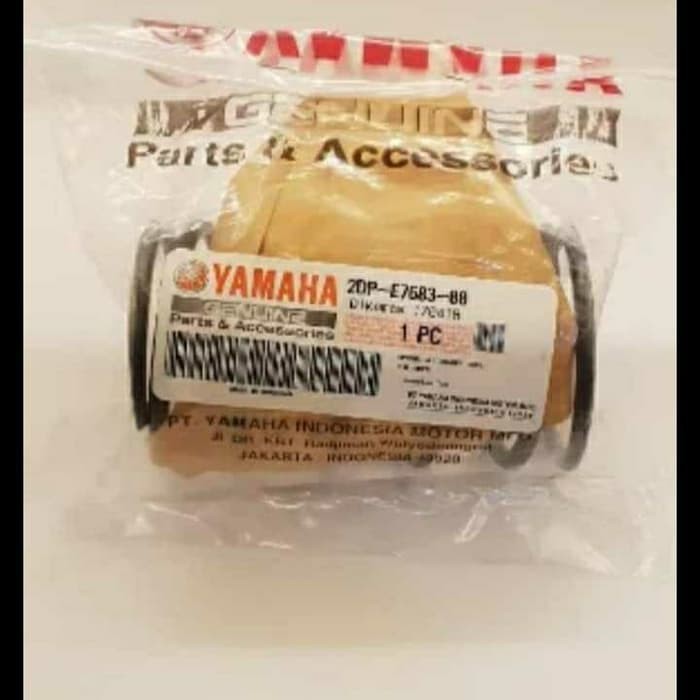 Per cvt nmax original ygp  yamaha