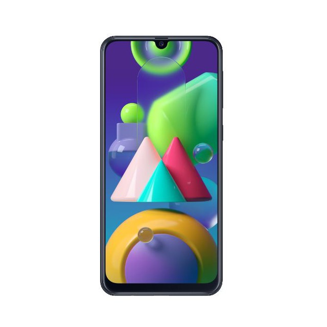 [SHOPEE 10RB] Samsung Galaxy M21 4/64 GB