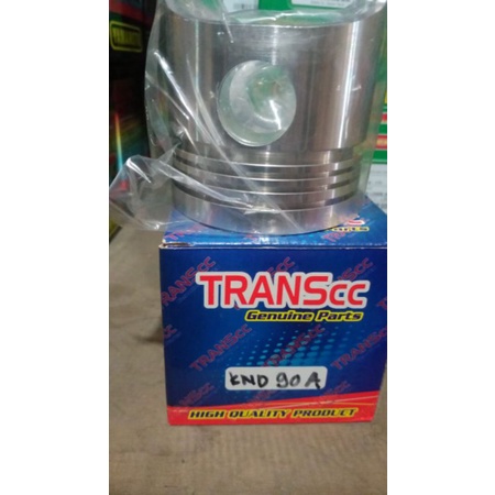 KND90A Piston