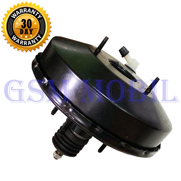 Brake Rem Booster Vacum Rem Suzuki Ertiga 51300-M74L00 - 6929