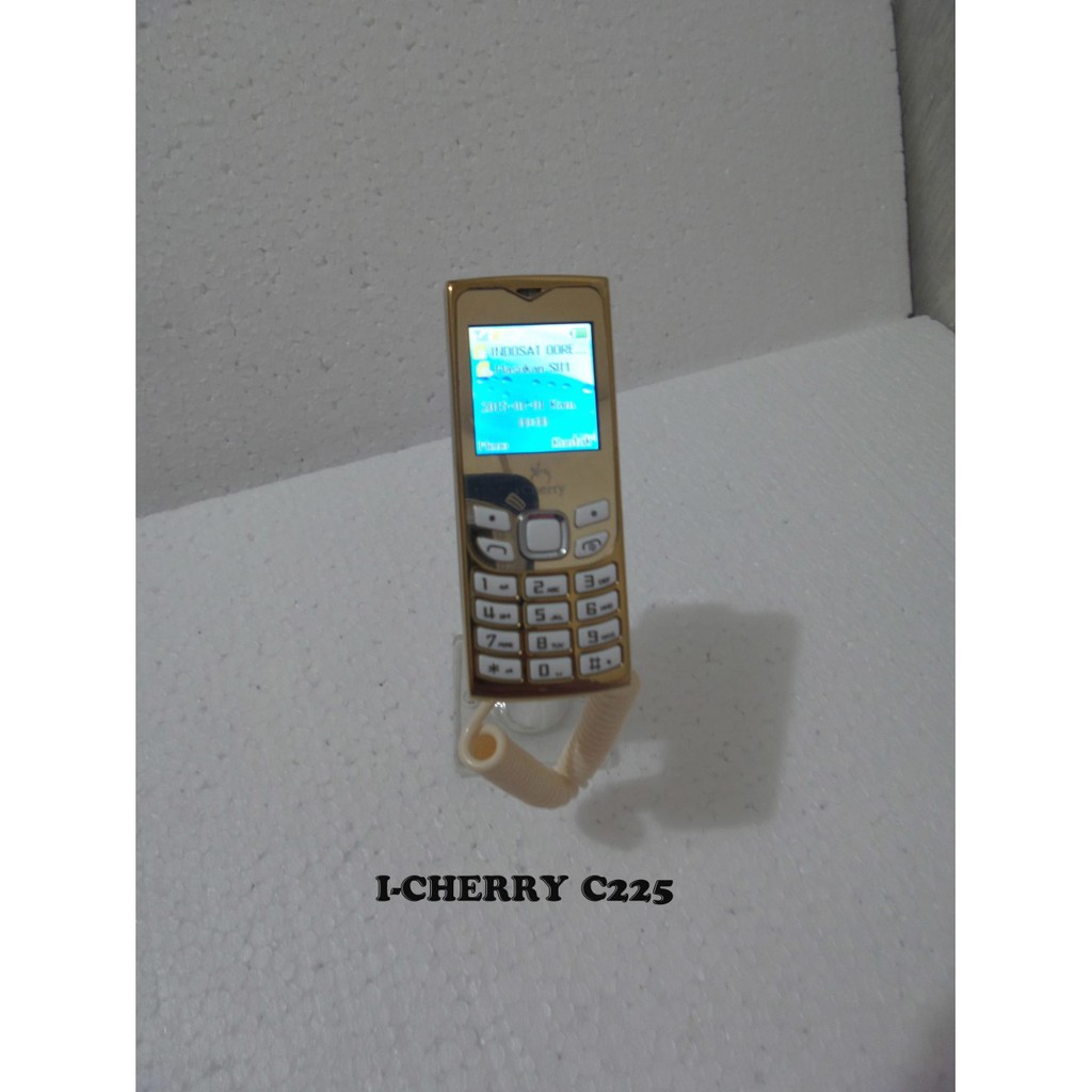 Icherry c225