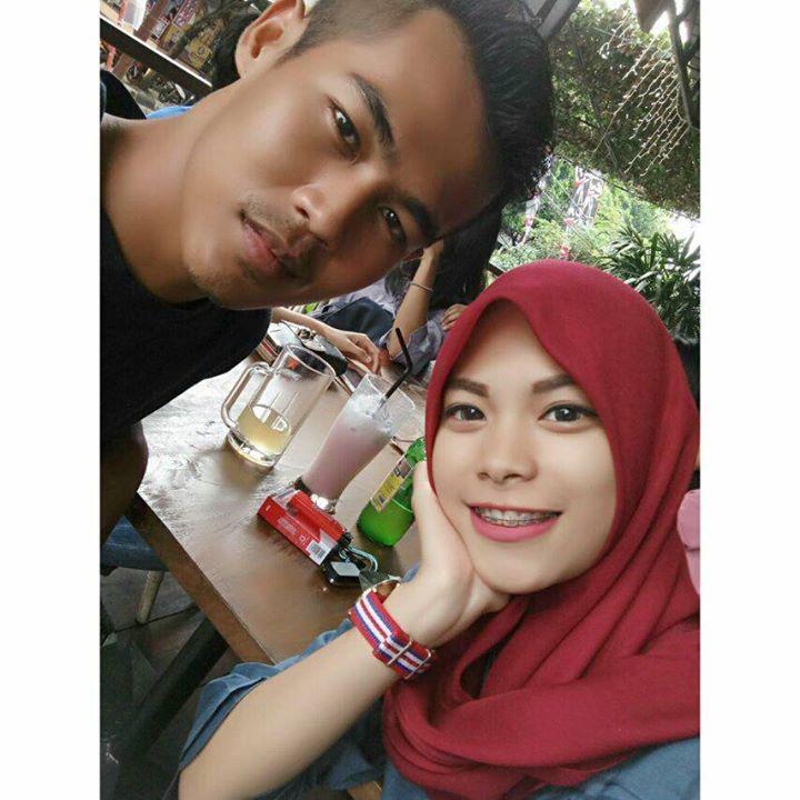 intan_arizka26