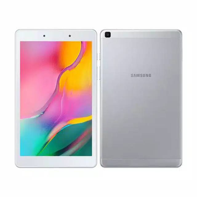 Samsung Galaxy Tab A 8.0 2019 T295 A8 2/32GB Tablet