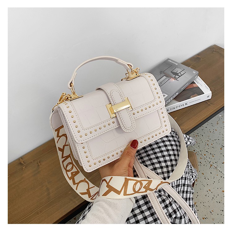 (2PC BISA IKG)GTBI99886148 New Arrival  !!!  Tas Selempang  Tas Wanita Import  Premium Terbaru