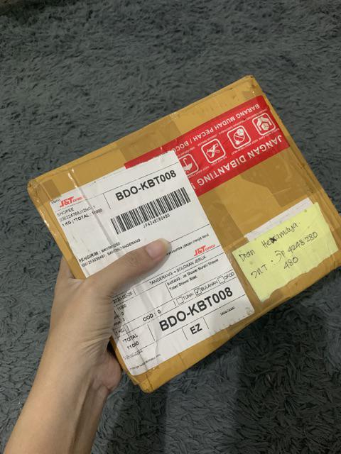 Jet Shower Murah/ Shower Toilet/ Shower Bidet