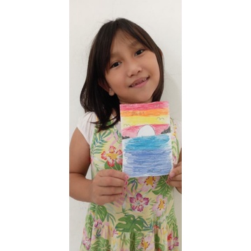 

gambar pemandangan