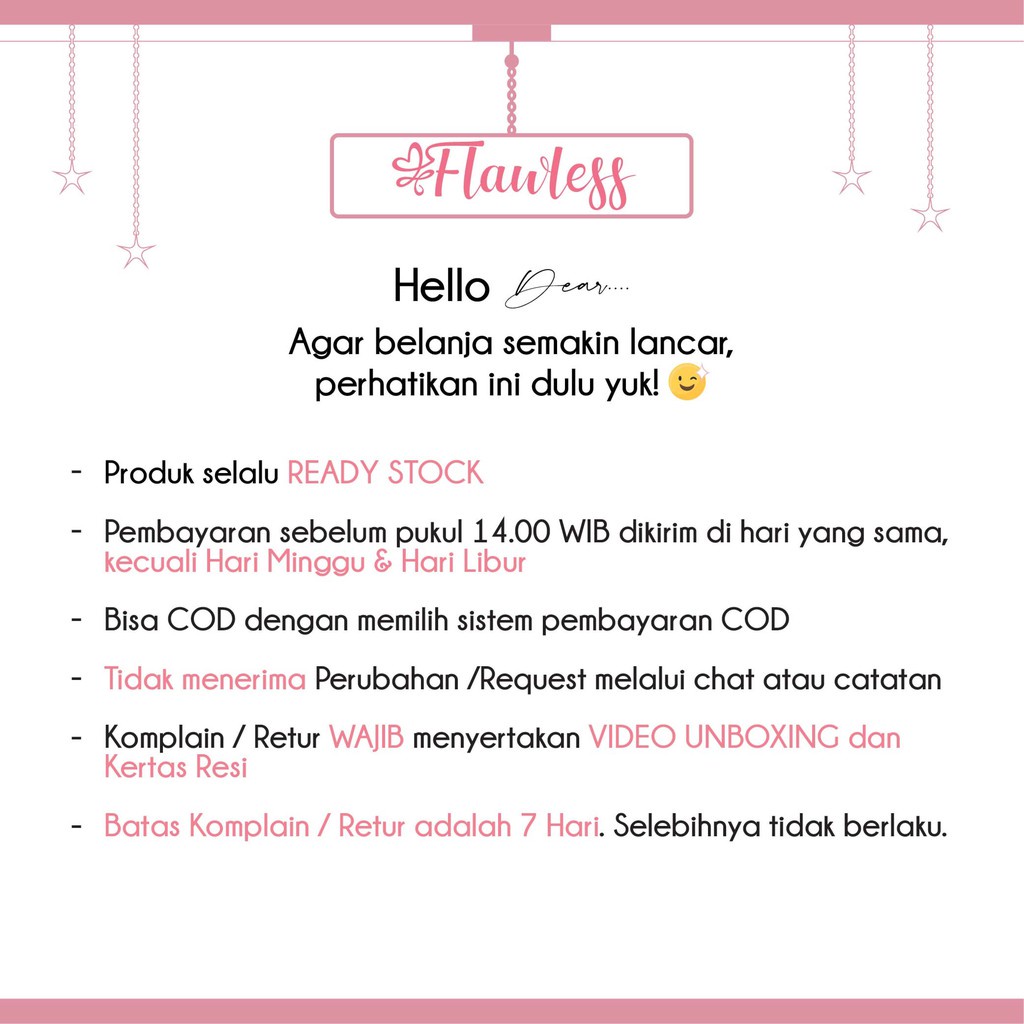 Lingerie Sexy (LRS65) Baju Tidur Wanita Dewasa Sexy Sleepwear G String Lingerie Satin Set Daster Wanita Gaun Tidur High Quality COD-1