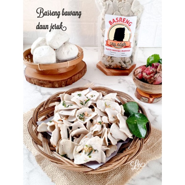 

BASRENG CEU EDEH , KERIPIK BASRENG , BASRENG ORIGINAL , BASRENG BAWANG , BASRENG BANDUNG , KERIPIK BASRENG