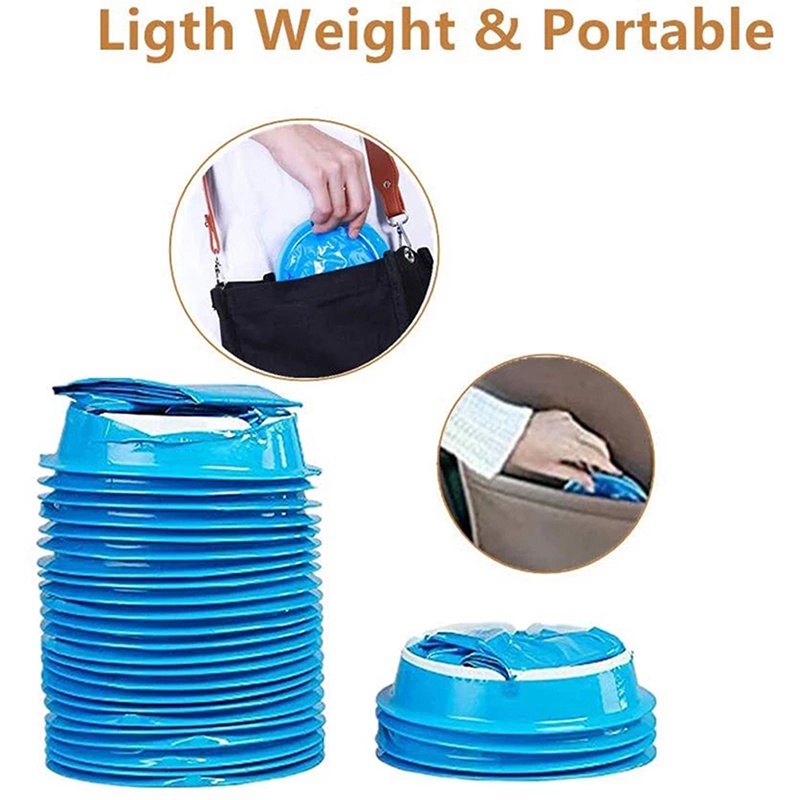 # Kaos T-Shirt Wanita Lengan Pendek Motif Print #2 / 10pcs Kantong Sampah Sekali Pakai Untuk Travel