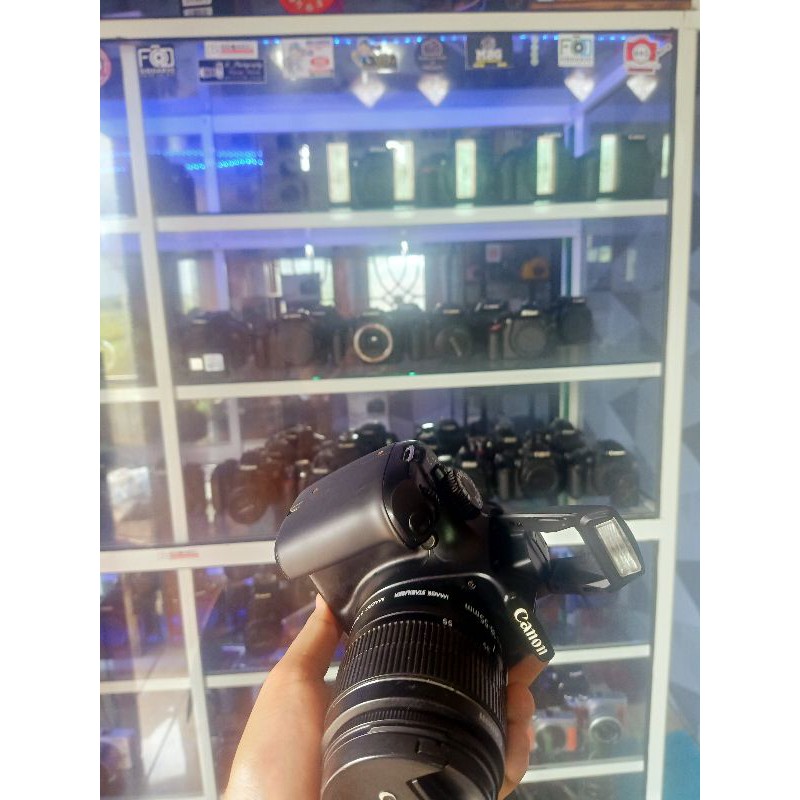 camera canon eos 1100d banyak bonus bergaransi juga-4