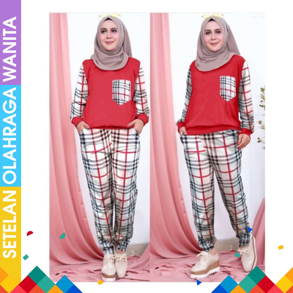 Sport Bra Wanita Model Push Up Seamless Baju OLAHRAGA YOGA GYM FITNESS MTXWX SET HOODIE ELVI JC ST