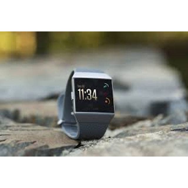 jual fitbit ionic