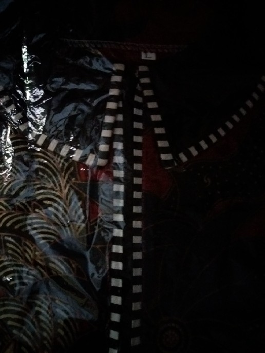 Maura Couple - Sania Ruffle Batik Couple Seragam Batik Garansi Termurah Shopee - Shopashop Solo