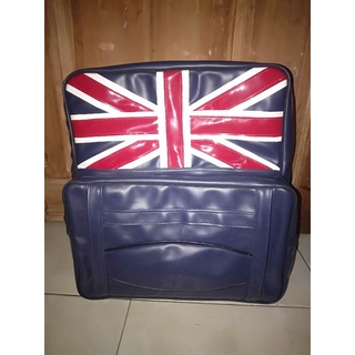 TAS LAYANGAN BENDERA NEGARA Shopee Indonesia TAS LAYANGAN BENDERA NEGARA Shopee Indonesia