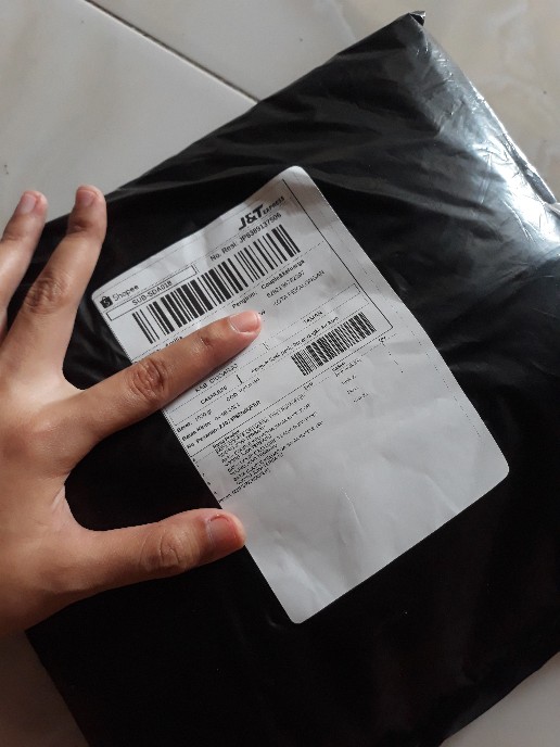 Batik Couple Keluarga Sania Ruffle Ori Ndoro Jowi Terbaru