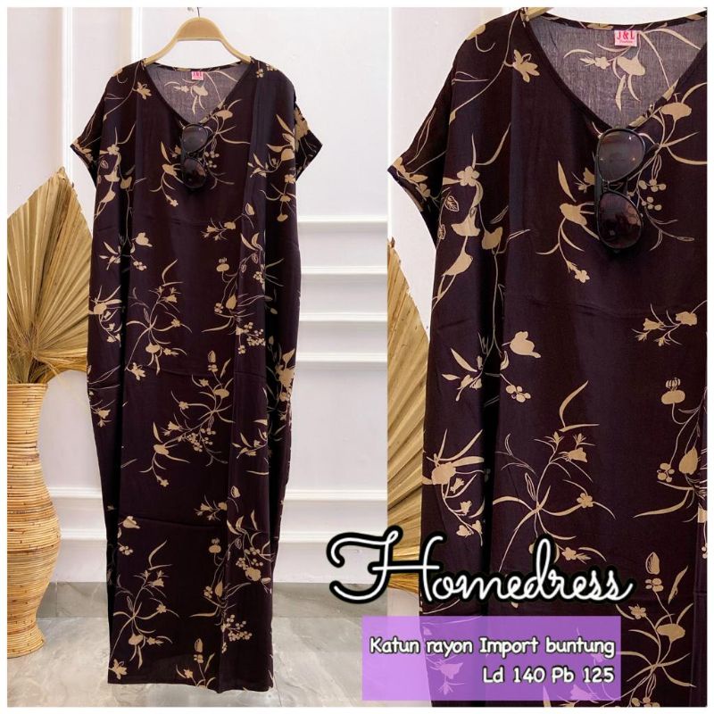 DASTER PANJANG SEMATAKAKI MEREK J&L.2-1