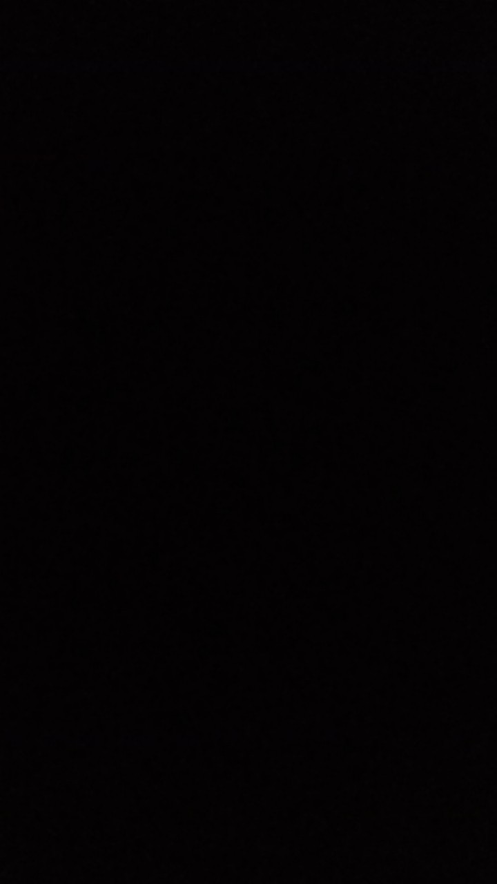 Top One Mc Sae 20/50 4t 1 Liter, Top1 Mc Sae 20/50 4t 1 Liter (dijamin Asli)