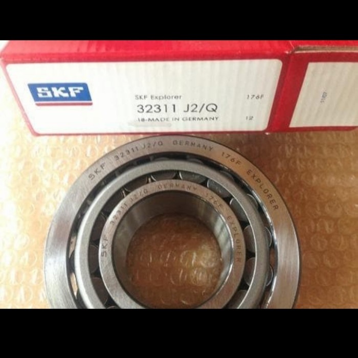 Bearing 32311 SKF ORIGINAL