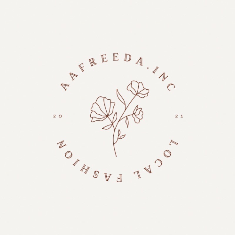 

TAMBAHAN PANJANG TALI