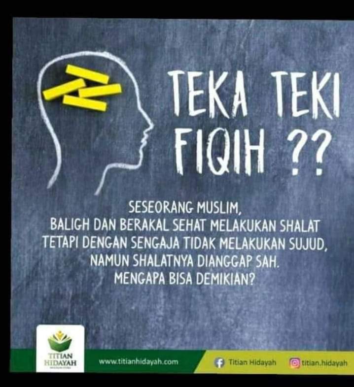 Gantungan Barang Motor Model Cakar Cabang Dua